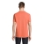 s03566-po-back