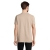 s03566-ro-back