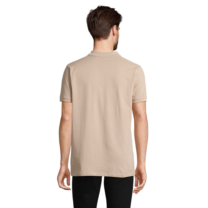 s03566-ro-back