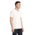 s03566-ww-side
