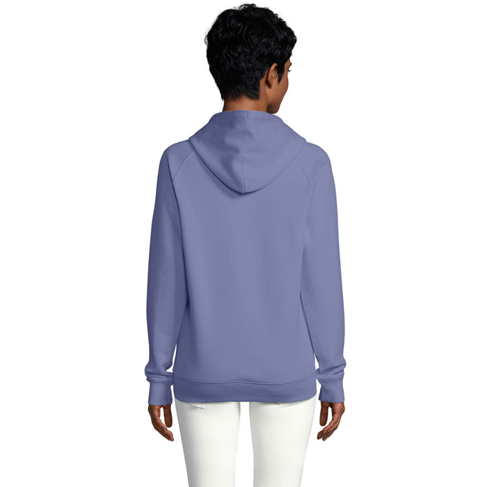 s03568-bl-side