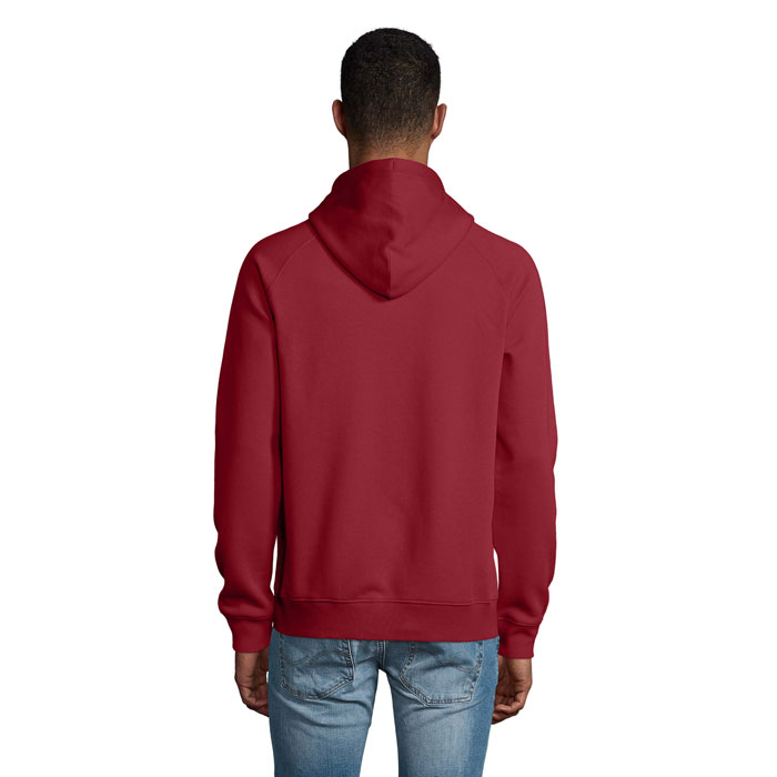 s03568-bg-side