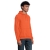 s03568-ob-back