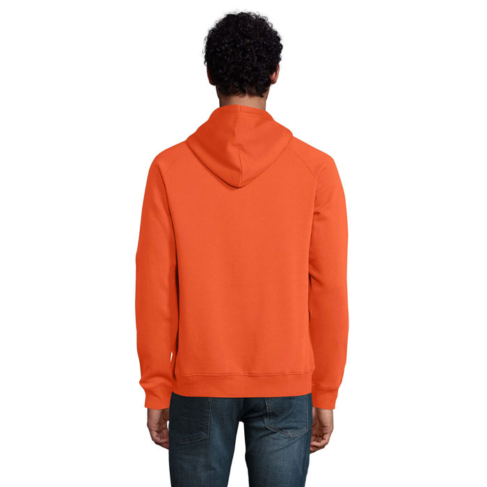 s03568-ob-side