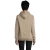s03568-kh-side