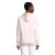 s03568-pp-side