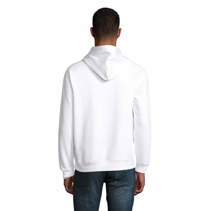s03568-wh-side