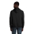 s03568-bk-side