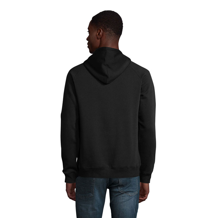 s03568-bk-side