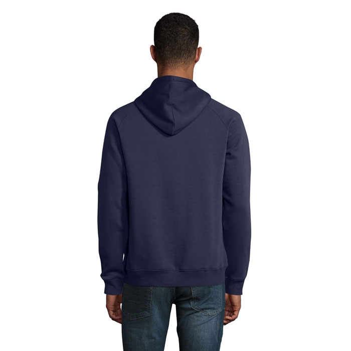 s03568-fn-side