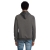 s03568-ce-side