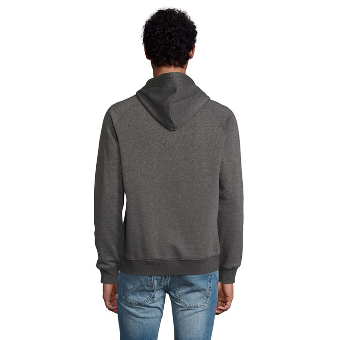 s03568-ce-side