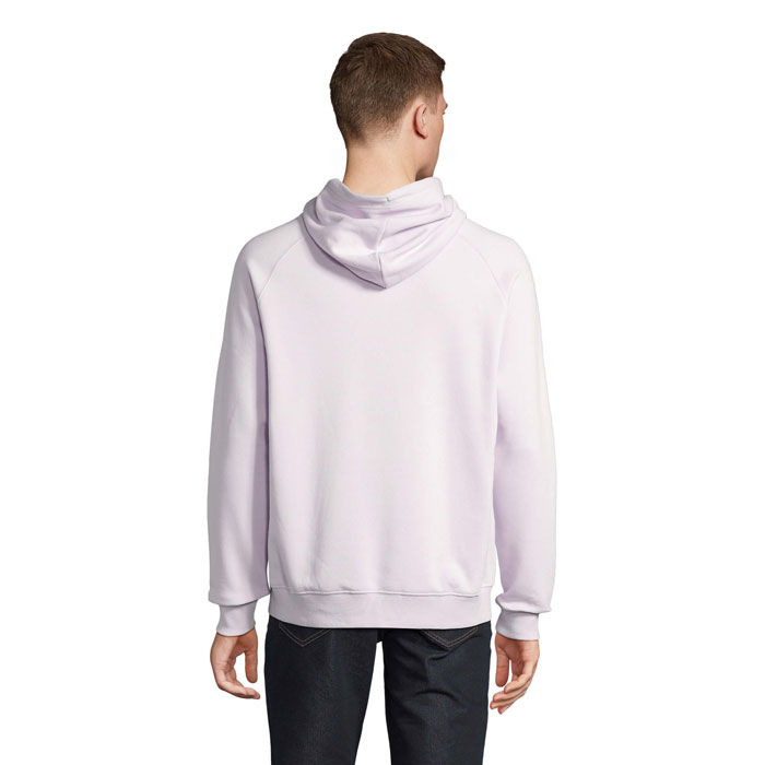 s03568-ll-back