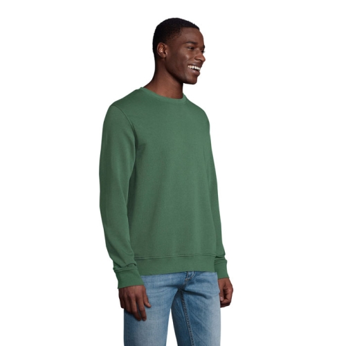 s03574-bo-back