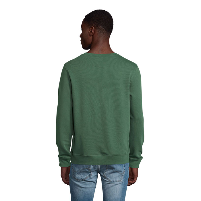 s03574-bo-side