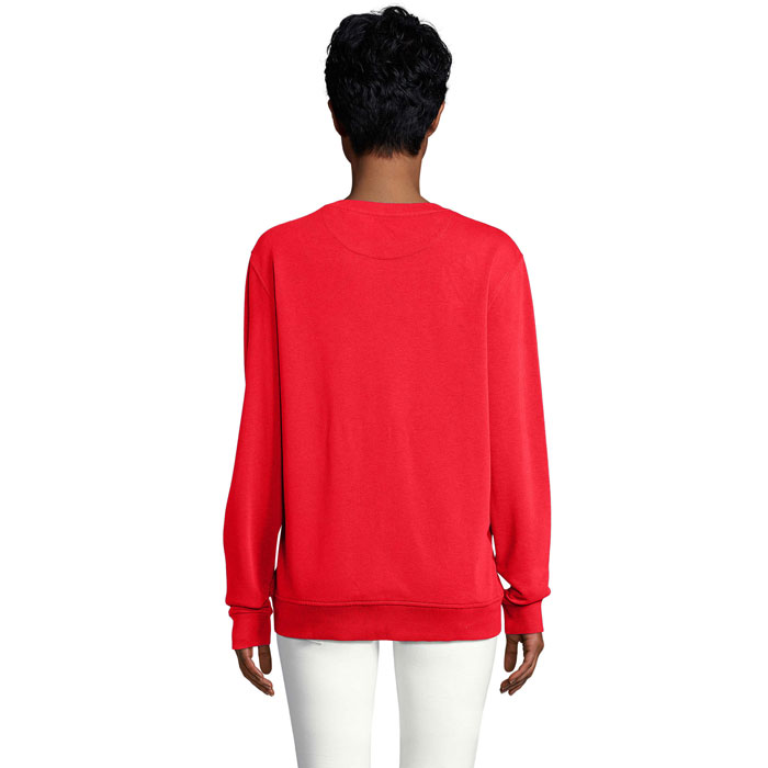 s03574-rd-side