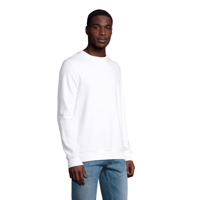 s03574-wh-back