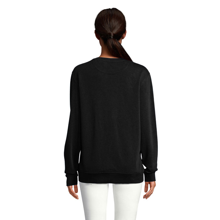 s03574-bk-side