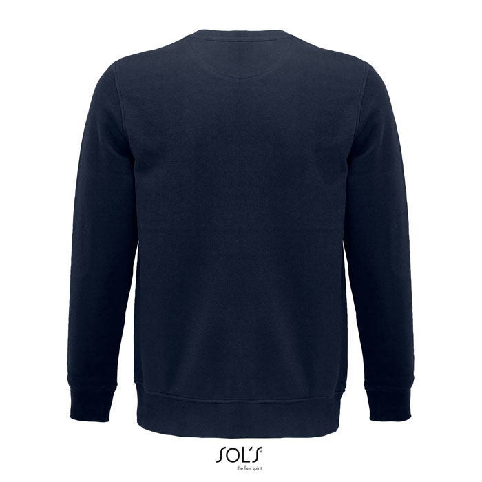 s03574-fn-back