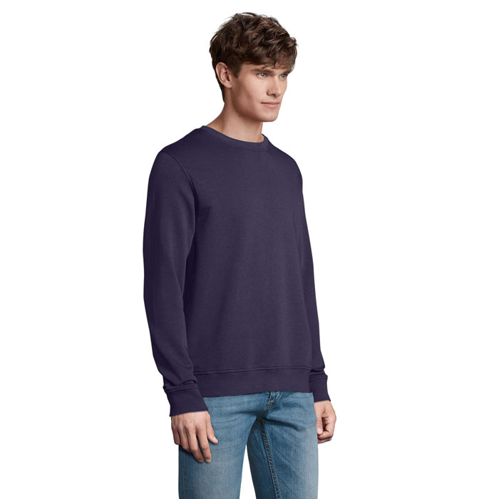 s03574-fn-side