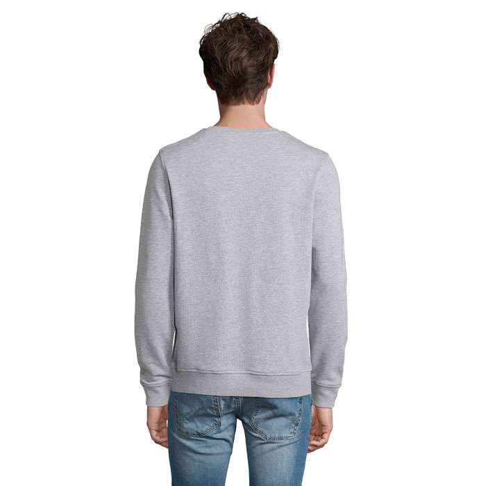 s03574-gy-side