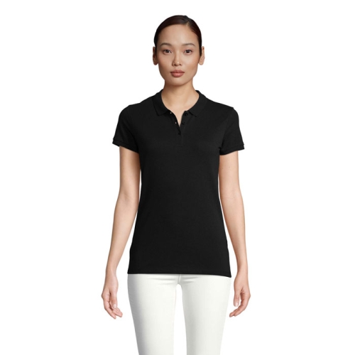 s03575-bk