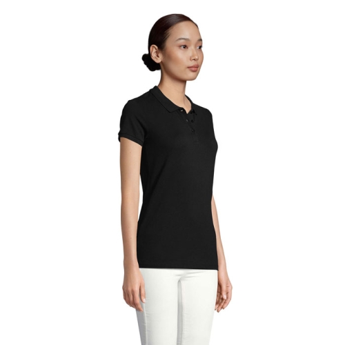 s03575-bk-back