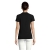 s03575-bk-side