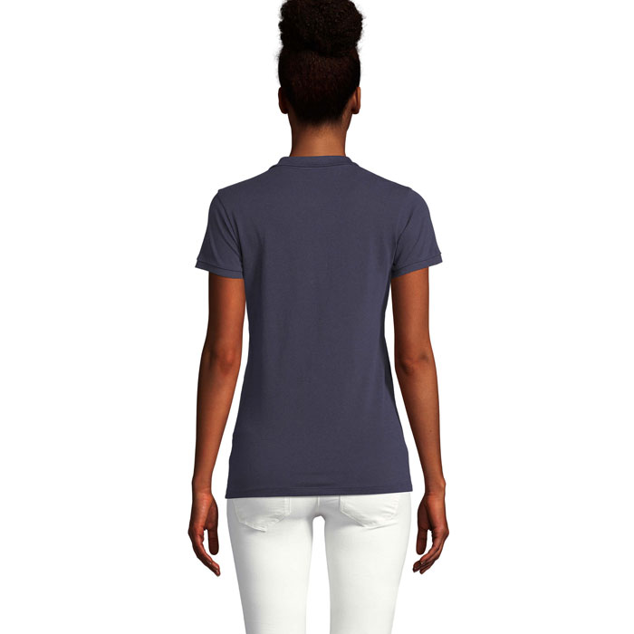 s03575-fn-side