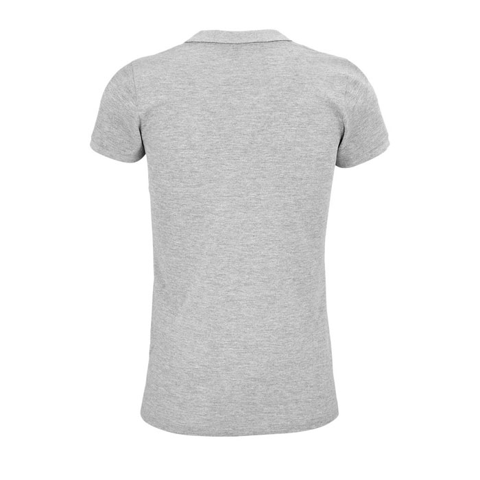 s03575-gy-back