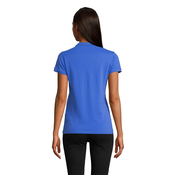 s03575-rb-side