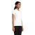 s03575-wh-back