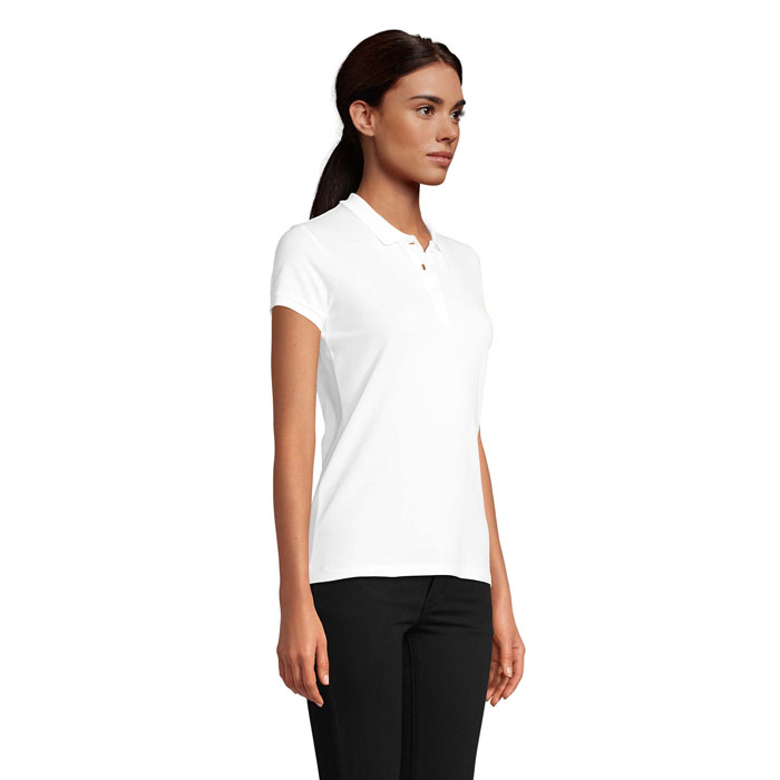 s03575-wh-back