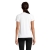 s03575-wh-side