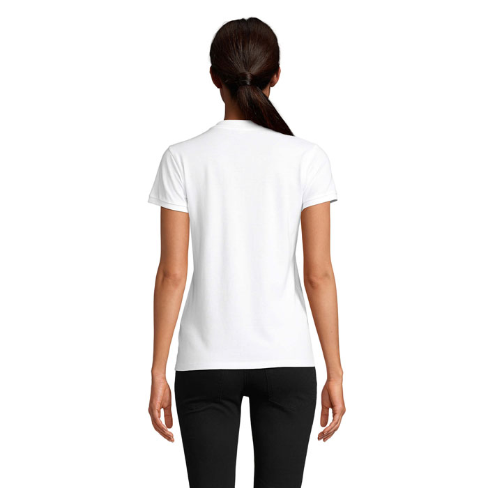 s03575-wh-side