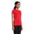 s03575-rd-back