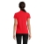 s03575-rd-side