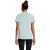 s03575-aa-side