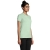 s03575-gn-back