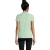 s03575-gn-side