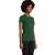s03575-bo-back