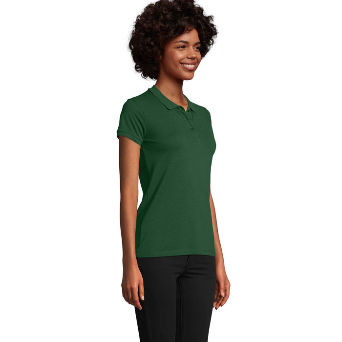 s03575-bo-back