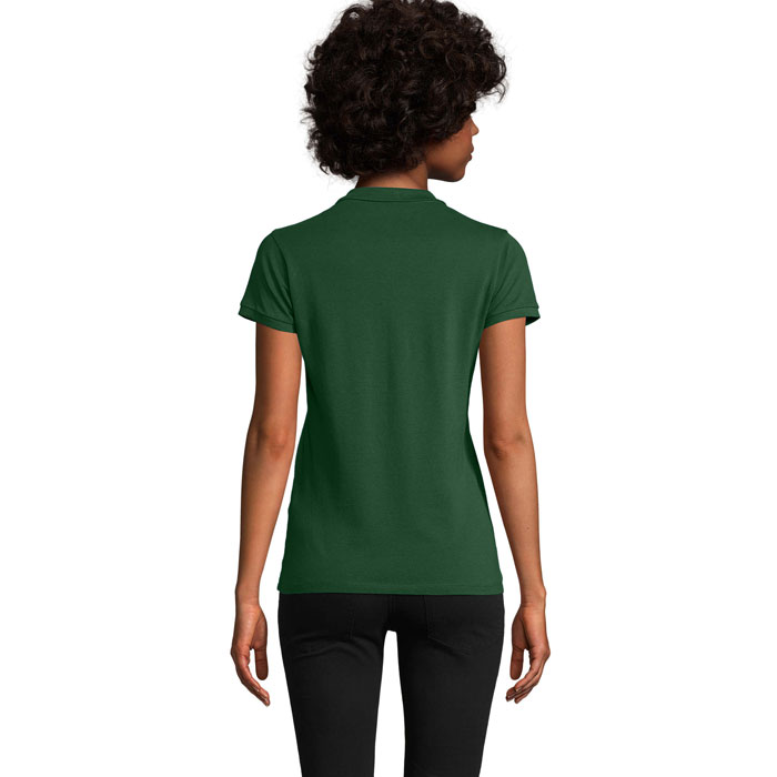 s03575-bo-side