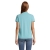 s03575-bp-back