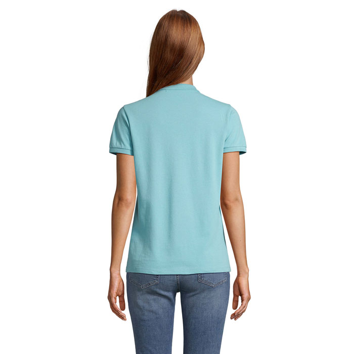 s03575-bp-back