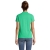 s03575-eo-back