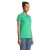 s03575-eo-side