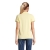 s03575-ly-back