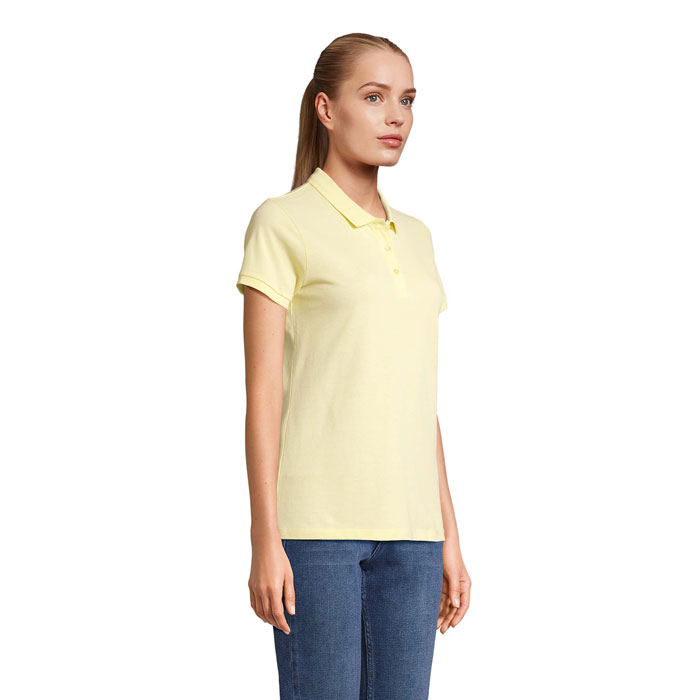 s03575-ly-side