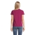 s03575-pa-back